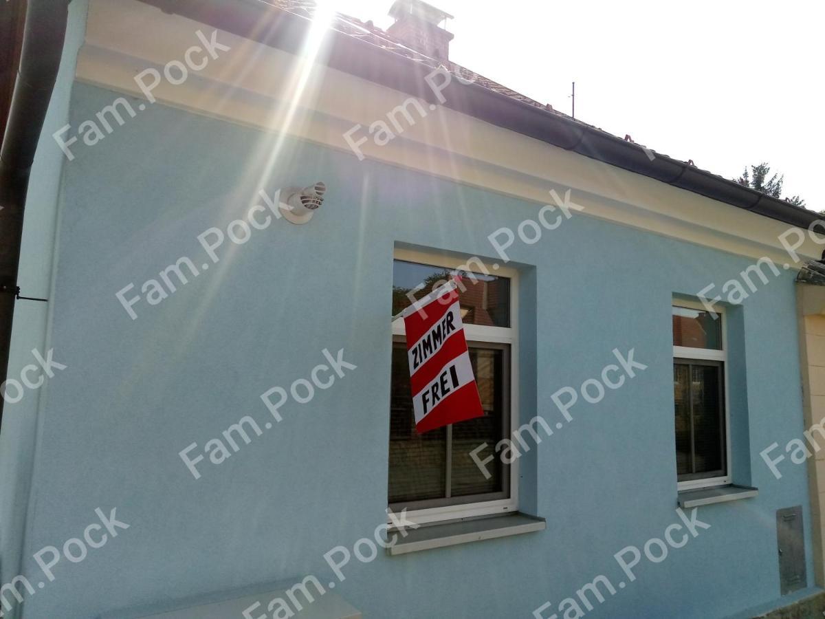 Moerterteich Holiday home *