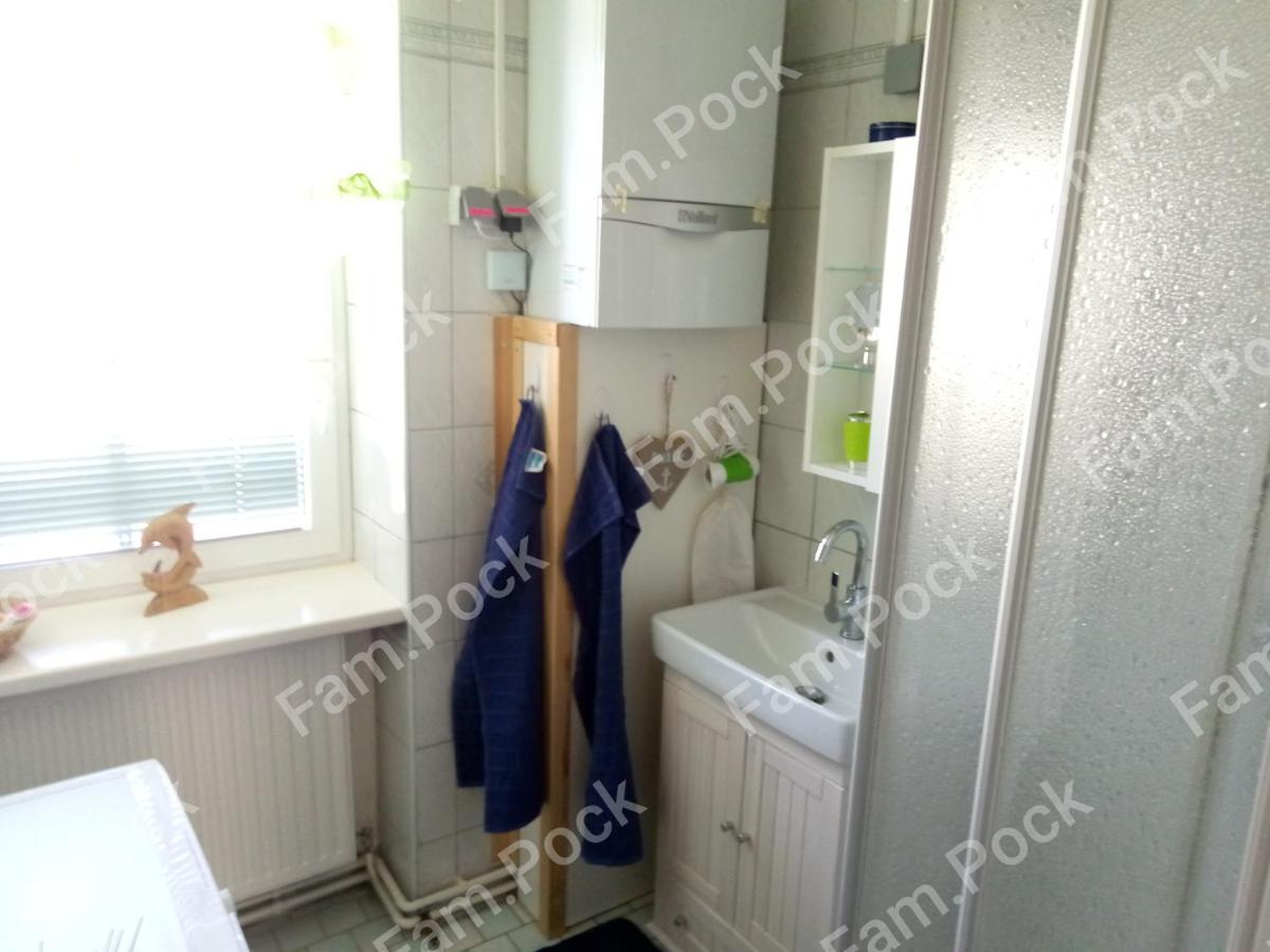 Holiday home Moerterteich